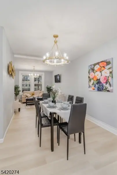 208 N 11Th St, Newark City, NJ 07107