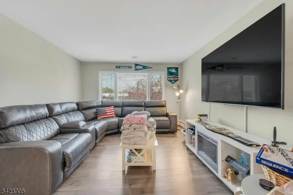 316 N 11Th St, Kenilworth Boro, NJ 07033