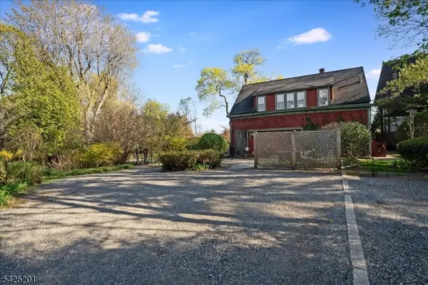 74 Porter Pl, Montclair Twp., NJ 07042