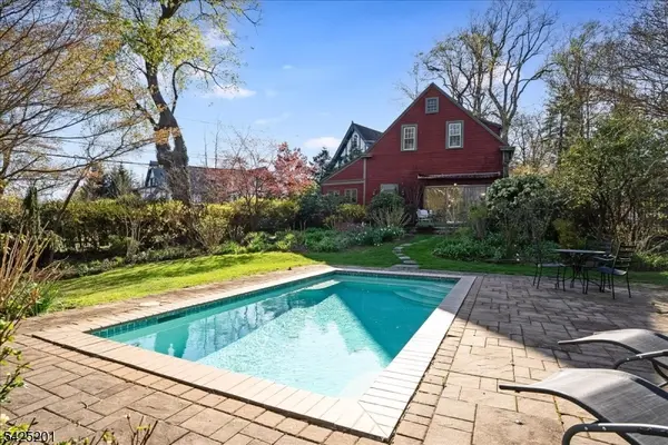 74 Porter Pl, Montclair Twp., NJ 07042