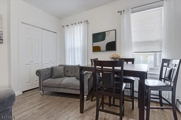 94 Manchester Ave, Paterson City, NJ 07502