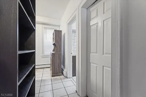 94 Manchester Ave, Paterson City, NJ 07502