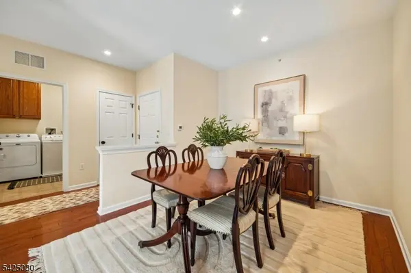 4 Quarry Dr #B2, Woodland Park, NJ 07424