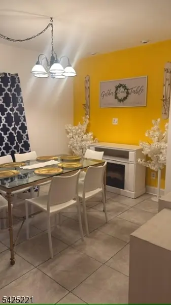 1777 Springtown Rd, Alpha Boro, NJ 08865