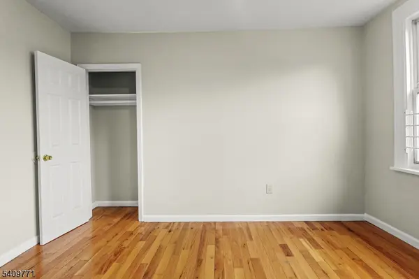 117 Parkview Ter #3, Newark City, NJ 07112