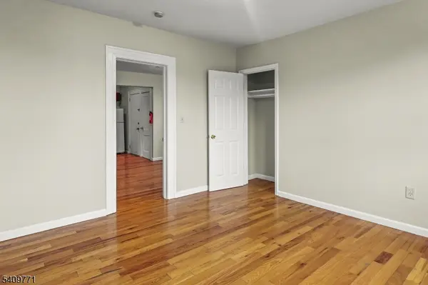 117 Parkview Ter #3, Newark City, NJ 07112