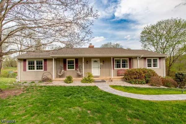 73 Bowne Station Rd, East Amwell Twp., NJ 08559