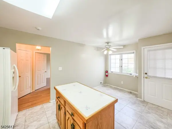 1H Rutland Ln, Monroe Twp., NJ 08831