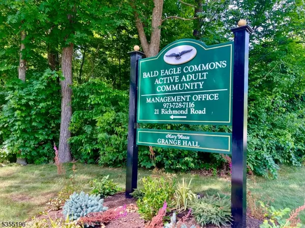 7101 Richmond Rd, West Milford Twp., NJ 07480