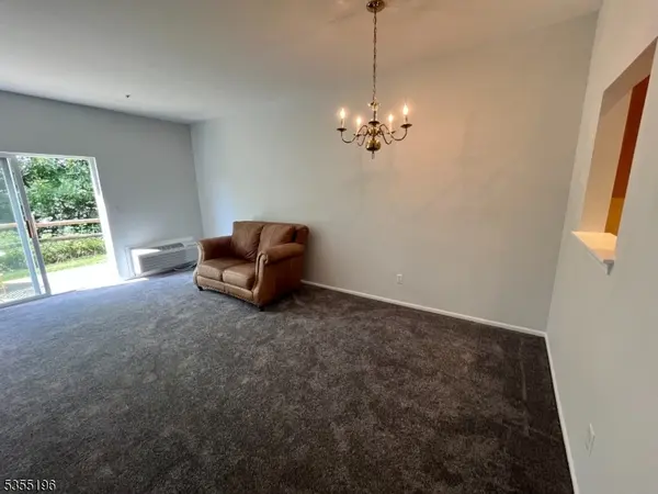 7101 Richmond Rd, West Milford Twp., NJ 07480