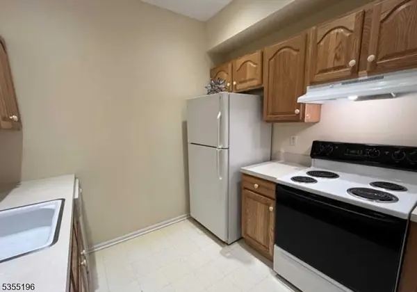 7101 Richmond Rd, West Milford Twp., NJ 07480