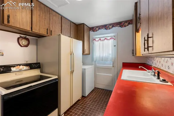 632 N Foote AVE, Colorado Springs, CO 80909