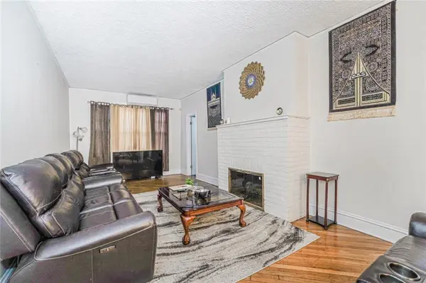 119 Watchogue RD, Staten  Island, NY 10314