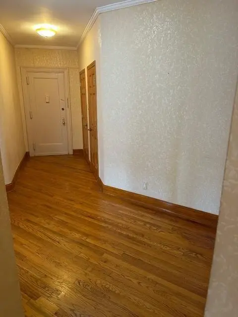 2425 Kings HWY #E10, Brooklyn, NY 11229