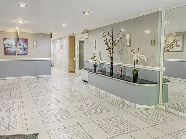 175 Zoe ST #5S, Staten  Island, NY 10305