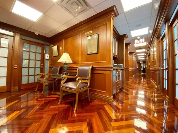 1523 Voorhies AVE, Brooklyn, NY 11235