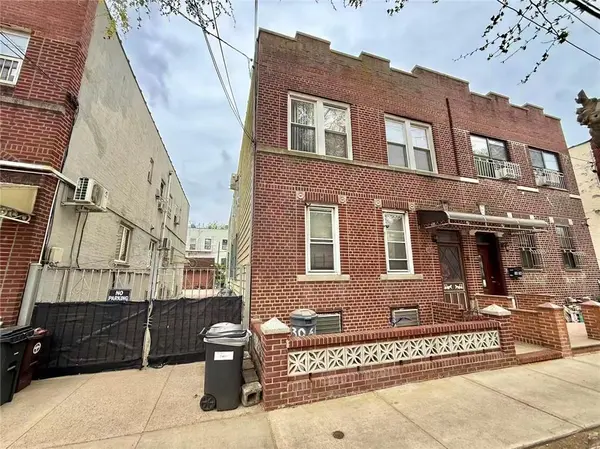 1030 64th ST, Brooklyn, NY 11219