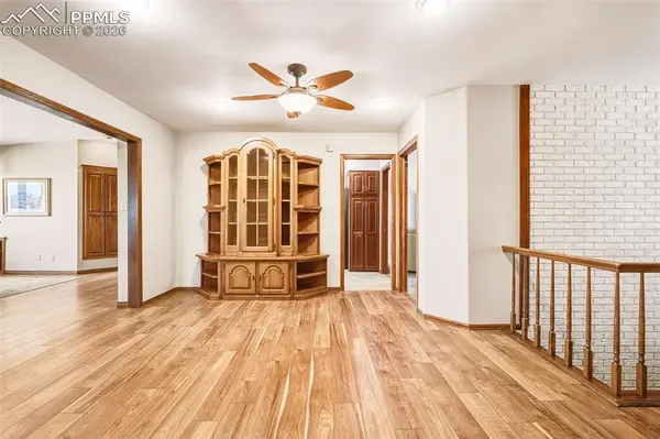 2771 Rigel DR, Colorado Springs, CO 80906