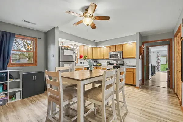 3346 Babylon RD, Allegan Twp, MI 49010