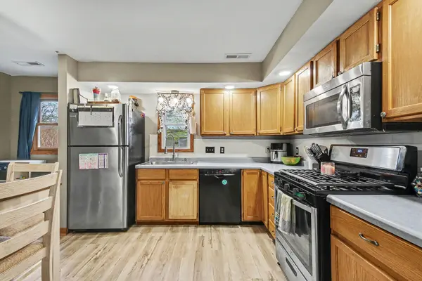 3346 Babylon RD, Allegan Twp, MI 49010