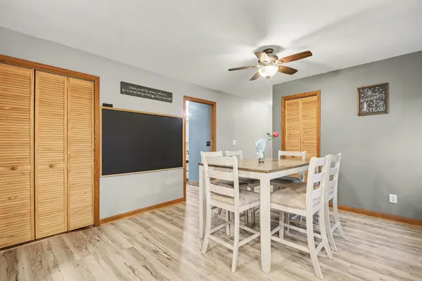 3346 Babylon RD, Allegan Twp, MI 49010