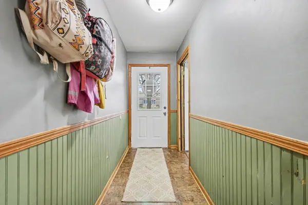 3346 Babylon RD, Allegan Twp, MI 49010