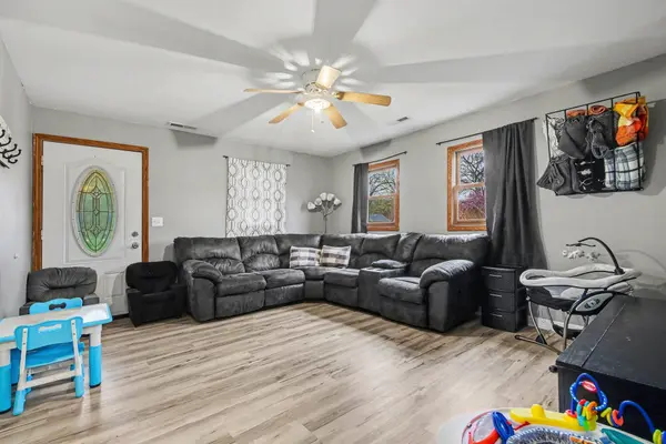 3346 Babylon RD, Allegan Twp, MI 49010