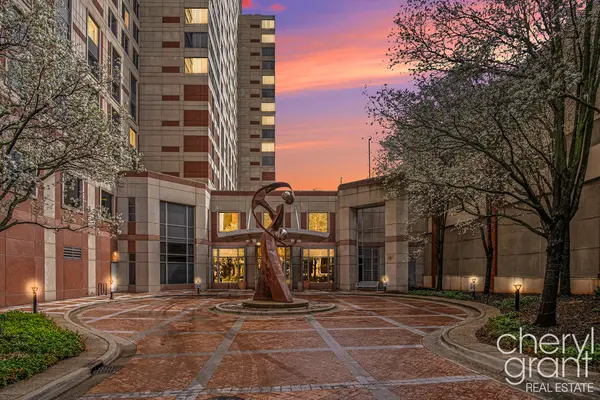 158 Campau CIR NW, City Of Grand Rapids, MI 49503