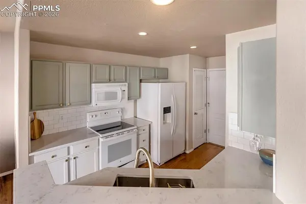 4730 Sand Mountain PT, Colorado Springs, CO 80923