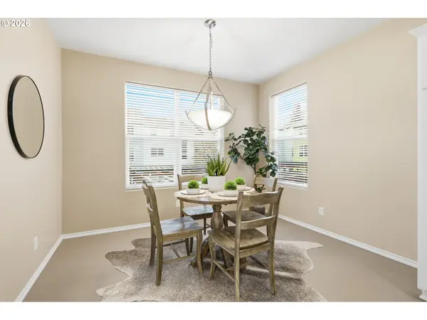 2004 NE CADBURY AVE #213, Hillsboro, OR 97006