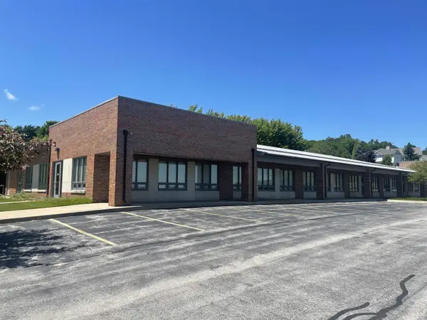 4075 Copper Ridge DR, Garfield Twp, MI 49684