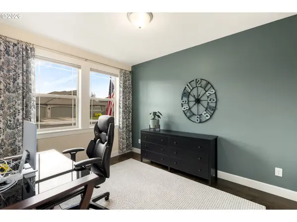 1766 S NIGHTHAWK RD, Ridgefield, WA 98642