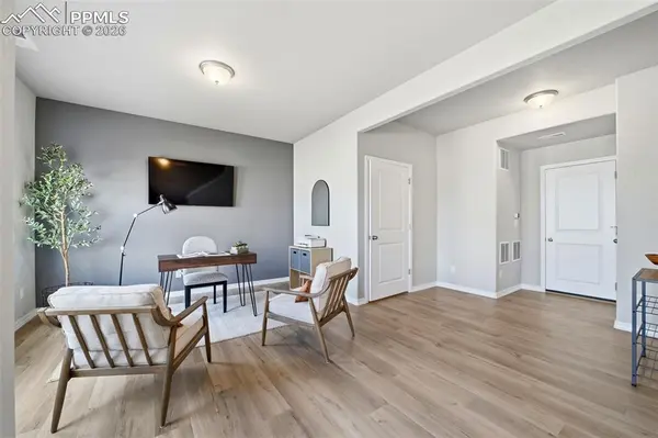 6069 Inman VW, Colorado Springs, CO 80924