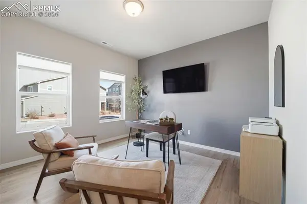 6069 Inman VW, Colorado Springs, CO 80924