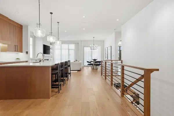 745 Serenity BND, Heritage Pointe, AB T1S3X3