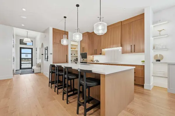 745 Serenity BND, Heritage Pointe, AB T1S3X3