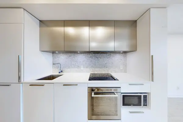 85 Wood ST #1815, Toronto C08, ON M4Y 0E8