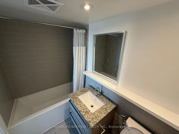 120 Varna DR #1212, Toronto C04, ON M6A 0B3