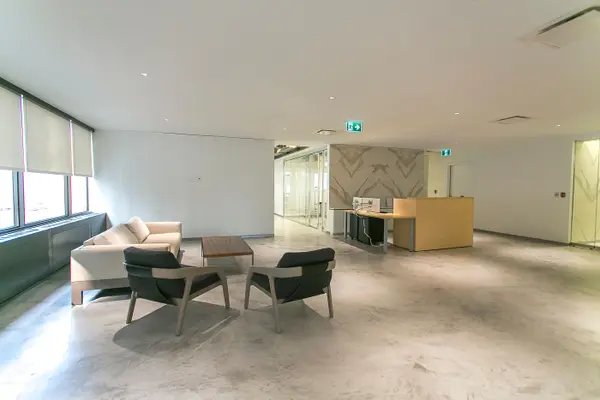 180 Dundas ST #1100, Toronto C01, ON M5G 1Z8