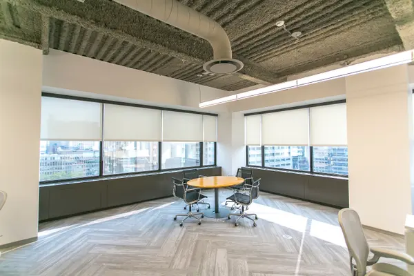 180 Dundas ST #1100, Toronto C01, ON M5G 1Z8