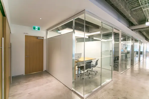 180 Dundas ST #1100, Toronto C01, ON M5G 1Z8