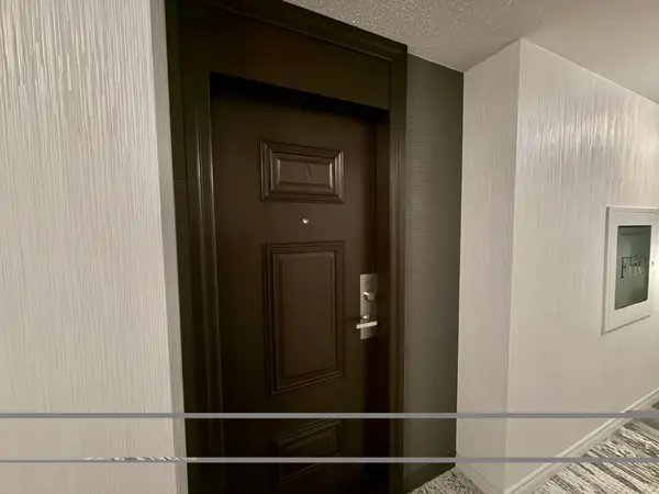 39 Pemberton AVE #303, Toronto C14, ON M2M 4L6