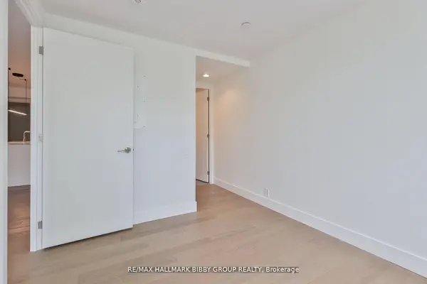 1414 Bayview AVE #308, Toronto C10, ON M4G 3A7