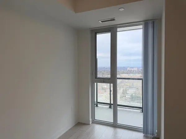 5858 Yonge ST #2510, Toronto C07, ON M2M 0C6