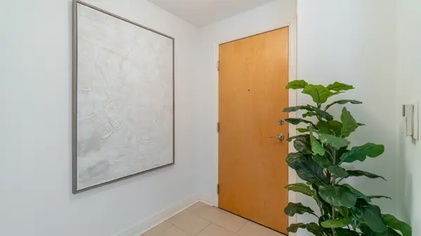 188 Doris AVE #1115, Toronto C14, ON M2N 6Z5