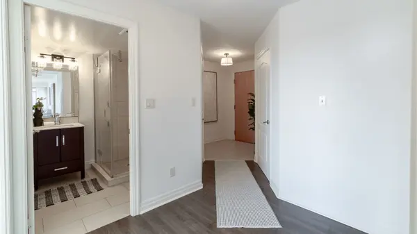 188 Doris AVE #1115, Toronto C14, ON M2N 6Z5