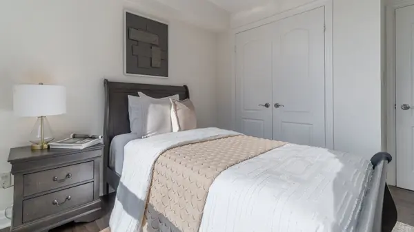 188 Doris AVE #1115, Toronto C14, ON M2N 6Z5