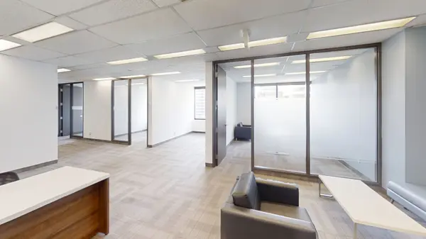 180 Dundas ST #1502, Toronto C01, ON M5G 1Z8