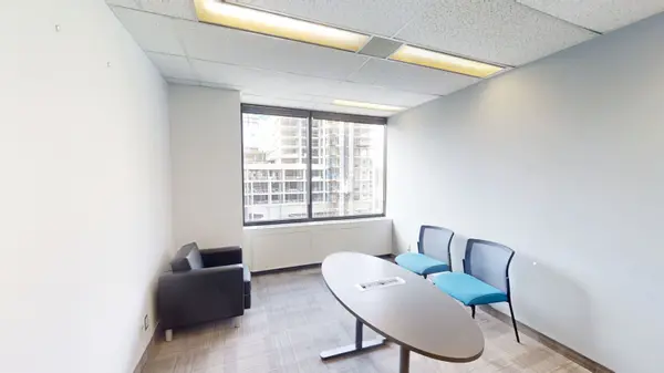 180 Dundas ST #1502, Toronto C01, ON M5G 1Z8