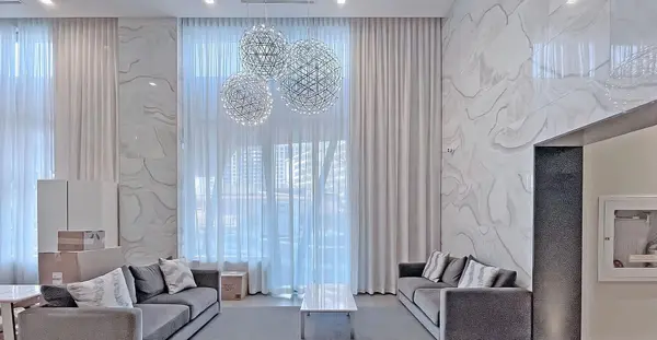 5180 Yonge ST #417, Toronto C07, ON M2N 5P6